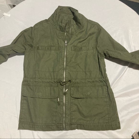 Old Navy Jackets & Blazers - Old Navy jacket